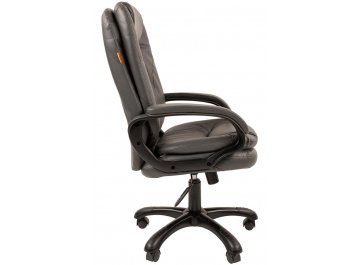 Компьютерное кресло Chairman 668