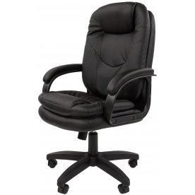 Компьютерное кресло Chairman 668LT