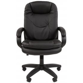 Компьютерное кресло Chairman 668LT