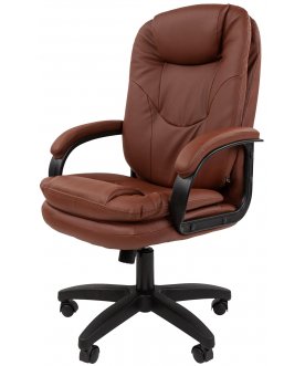 Компьютерное кресло Chairman 668LT