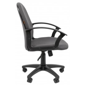 Компьютерное кресло Chairman 681