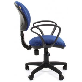 Компьютерное кресло Chairman 682 JP 15-3