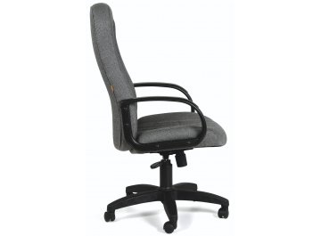 Компьютерное кресло Chairman 685 New