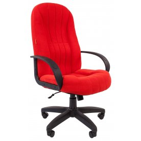 Компьютерное кресло Chairman 685