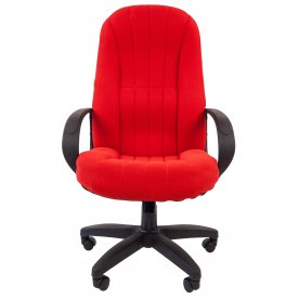 Компьютерное кресло Chairman 685