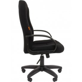 Компьютерное кресло Chairman 685 Т08