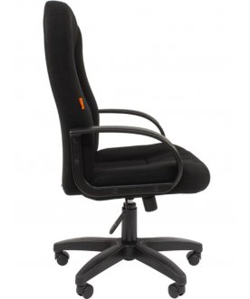 Компьютерное кресло Chairman 685 Т08
