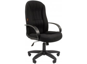 Компьютерное кресло Chairman 685 Т08