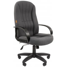 Компьютерное кресло Chairman 685 Т13