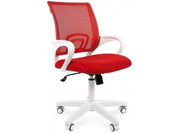 Компьютерное кресло Chairman 696