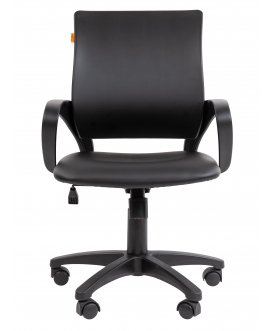 Компьютерное кресло Chairman 696