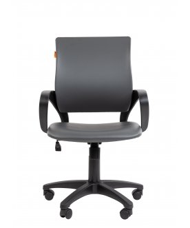 Компьютерное кресло Chairman 696