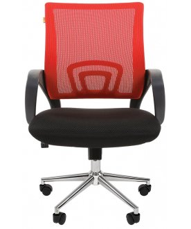 Компьютерное кресло Chairman 696