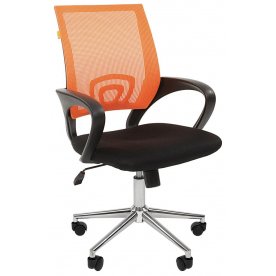 Компьютерное кресло Chairman 696