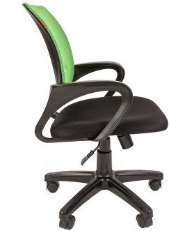 Компьютерное кресло Chairman 696