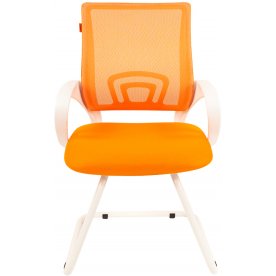 Компьютерное кресло Chairman 696 V