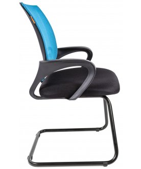 Компьютерное кресло Chairman 696 V