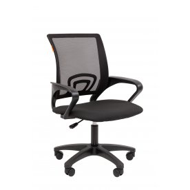 Компьютерное кресло Chairman 696LT N