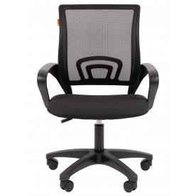 Компьютерное кресло Chairman 696LT N