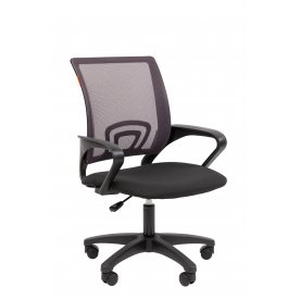 Компьютерное кресло Chairman 696LT N