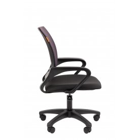 Компьютерное кресло Chairman 696LT N