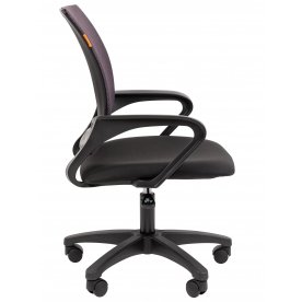 Компьютерное кресло Chairman 696LT N