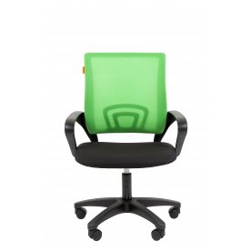 Компьютерное кресло Chairman 696LT N