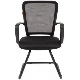 Компьютерное кресло Chairman 698 V