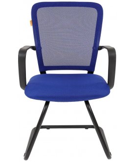 Компьютерное кресло Chairman 698 V