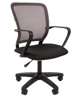 Компьютерное кресло Chairman 698LT