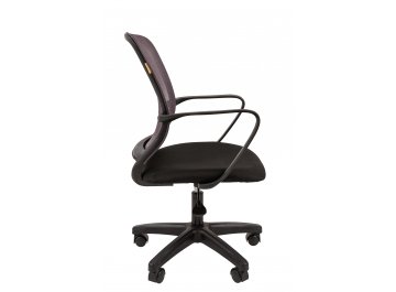 Компьютерное кресло Chairman 698LT