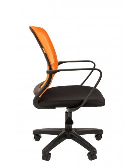 Компьютерное кресло Chairman 698LT