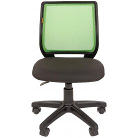 Компьютерное кресло Chairman 699