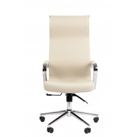 Компьютерное кресло Chairman 702