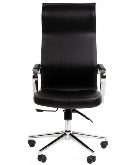 Компьютерное кресло Chairman 702