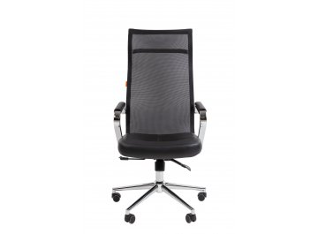 Компьютерное кресло Chairman 702