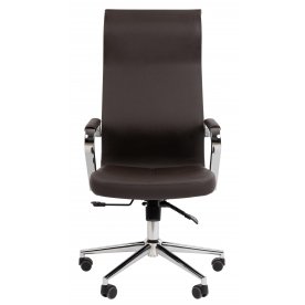 Компьютерное кресло Chairman 702