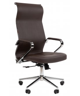Компьютерное кресло Chairman 702