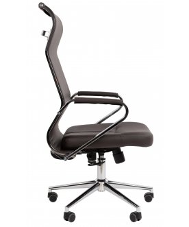 Компьютерное кресло Chairman 702