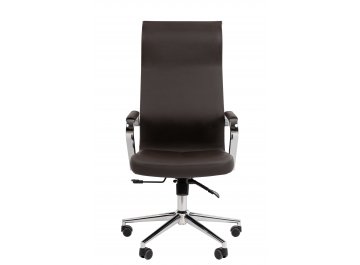 Компьютерное кресло Chairman 702