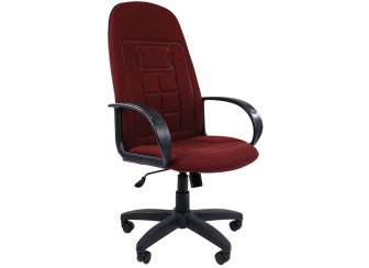 Компьютерное кресло Chairman 727