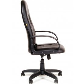 Компьютерное кресло Chairman 727