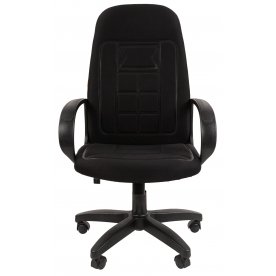 Компьютерное кресло Chairman 727