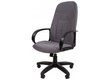 Компьютерное кресло Chairman 727