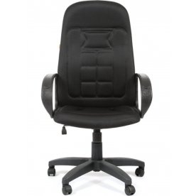 Компьютерное кресло Chairman 727