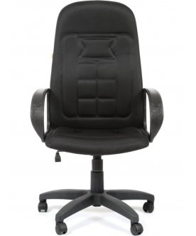 Компьютерное кресло Chairman 727