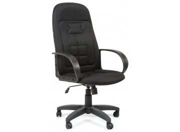 Компьютерное кресло Chairman 727