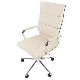 Компьютерное кресло Chairman 750