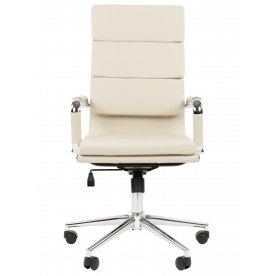 Компьютерное кресло Chairman 750