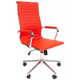 Компьютерное кресло Chairman 755